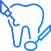 Appointment Scheduling
