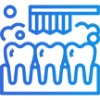 Patient Management
