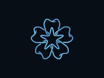 SmileSlot Logo